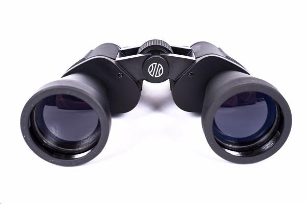 Focus dalekohled Bright 12x502