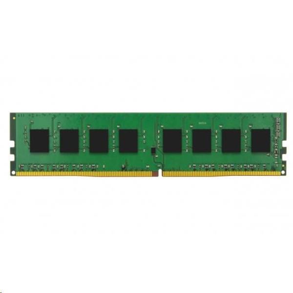 16GB DDR4-3200MHz ECC SR pre HP