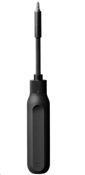 Mi 16-in-1 Ratchet Screwdriver EU