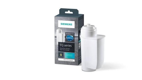 Siemens TZ70003 vodní filtr BRITA Intenza
