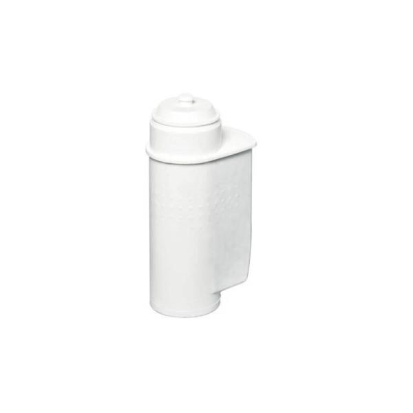 Siemens TZ70003 vodní filtr BRITA Intenza0