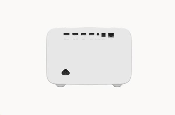 Xiaomi Mi Projector 2 Pro1