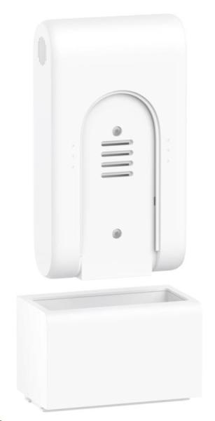 Mi Vacuum Cleaner G10/ G9 Extended Battery Pack