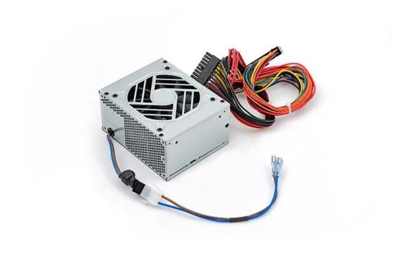 Zdroj napájania Synology 550W