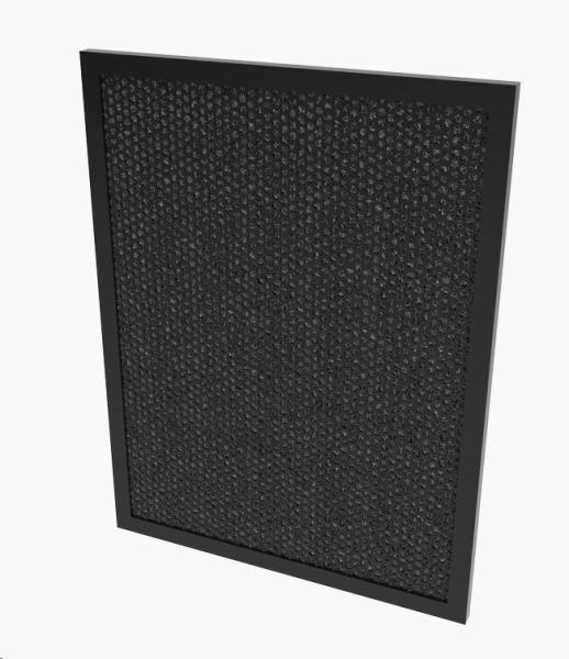 Tesla Smart Air Purifier Pro L Carbon Filter1