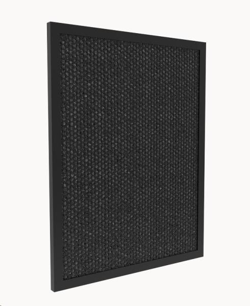 Tesla Smart Air Purifier Pro L Carbon Filter3