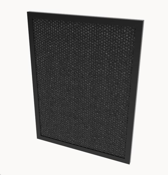 Tesla Smart Air Purifier Pro XL Carbon Filter2