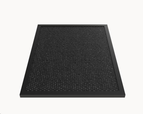 Tesla Smart Air Purifier Pro XL Carbon Filter1