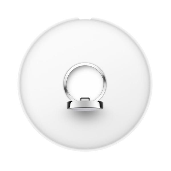 APPLE Watch magnetický nabíjecí dok2