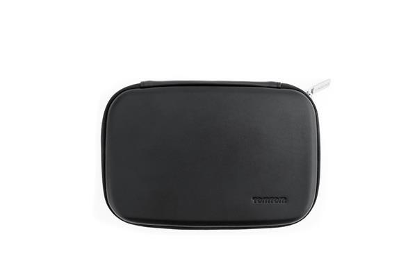 TomTom ochranné pouzdro pro navigace 7"