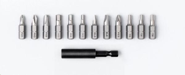 Mi Cordless Screwdriver3
