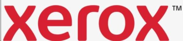Xerox Photo Roller pre B230/ B225/ B235 (12 000 strán, čierna)