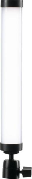 Nanlite PavoTube II 6C 1-pack - LED světelná trubice s integrovanou baterií