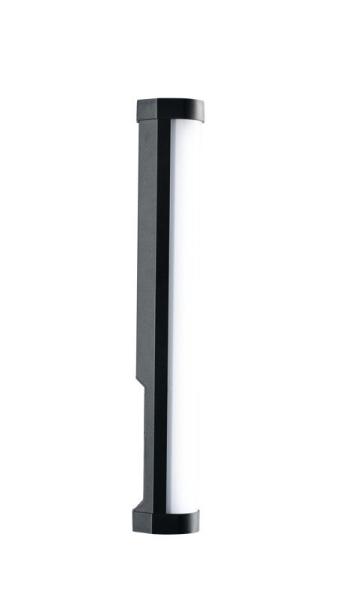 Nanlite PavoTube II 6C 1-pack - LED světelná trubice s integrovanou baterií3
