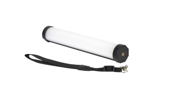Nanlite PavoTube II 6C 1-pack - LED světelná trubice s integrovanou baterií5