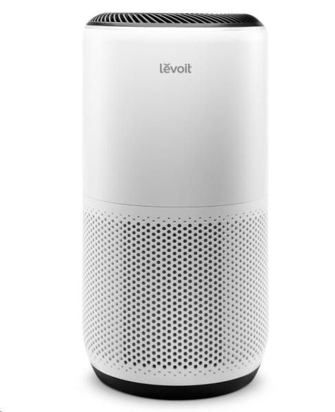 Levoit Core400S SMART - Inteligentní čistička vzduchu2