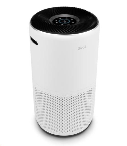 Levoit Core400S SMART - Inteligentní čistička vzduchu3