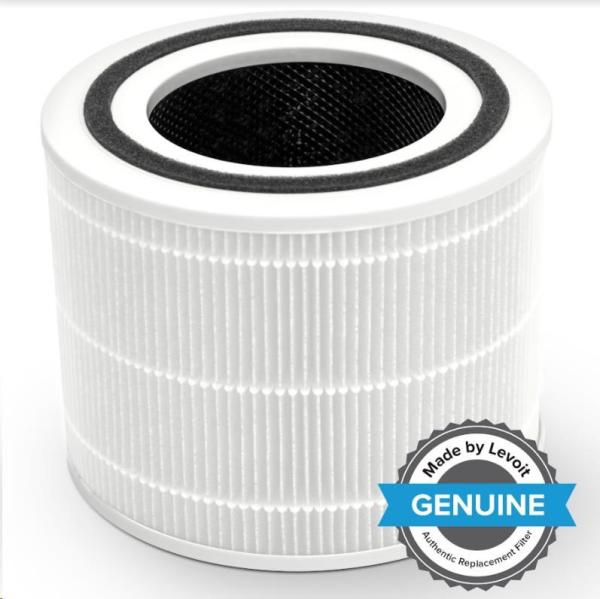 Levoit Core300-RF-RTL -  filtr pro Core300S a Core300-RAC6