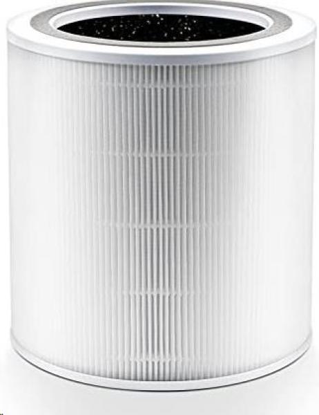 Levoit Core400S-RF - filtr pro Core400S0