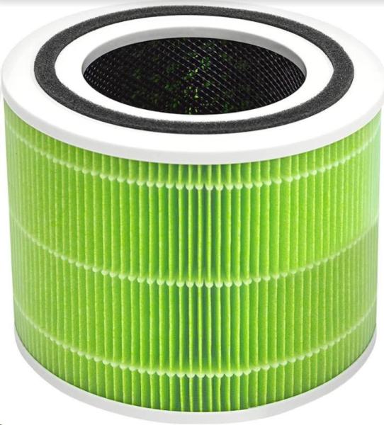 Levoit Core300-RF-MB - filtr bakterie a virusy pro Core300S a Core300