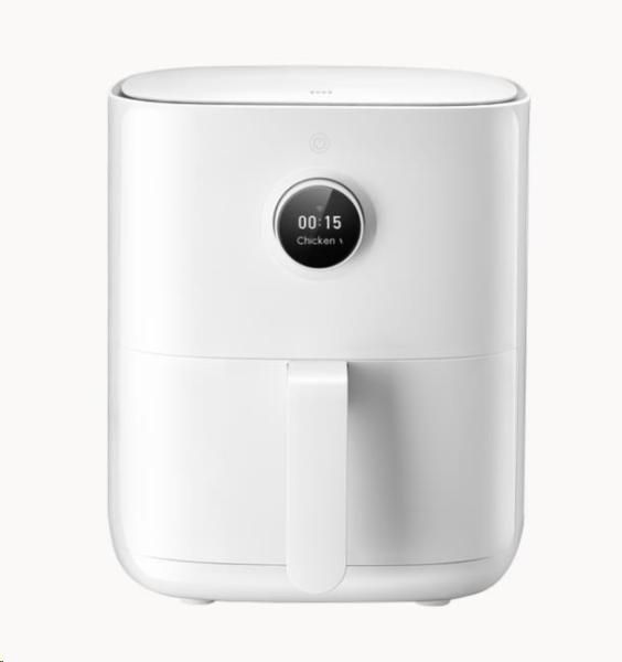 Xiaomi Mi Smart Air Fryer