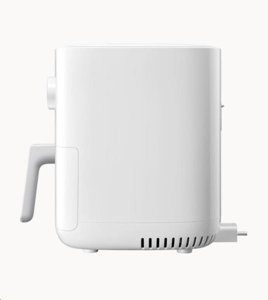 Xiaomi Mi Smart Air Fryer2