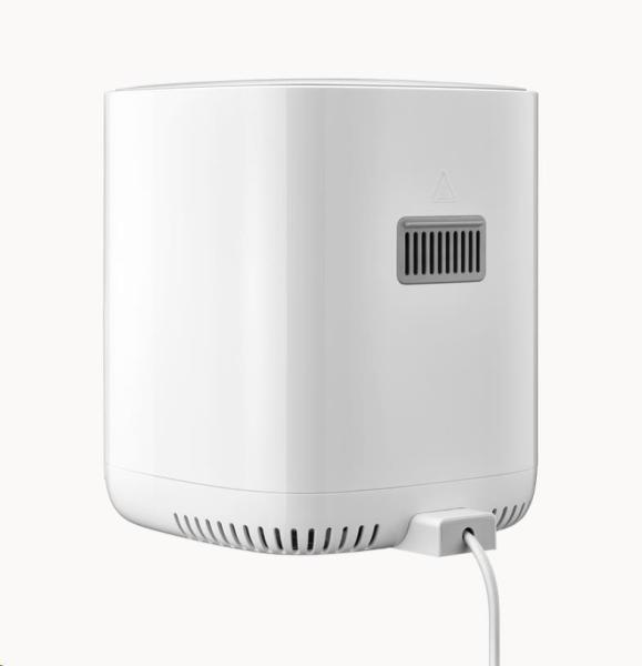 Xiaomi Mi Smart Air Fryer3