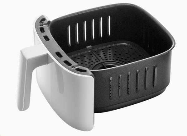 Xiaomi Mi Smart Air Fryer5