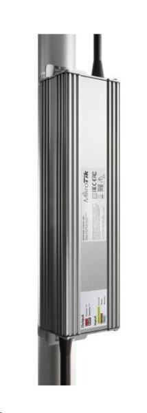 MikroTik MTP250-53V47-OD,  Vonkajší AC/ DC zdroj,  53V,  250W1