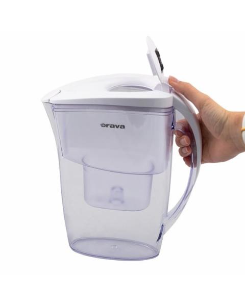 Orava WF-24 A Filtrační konvice3