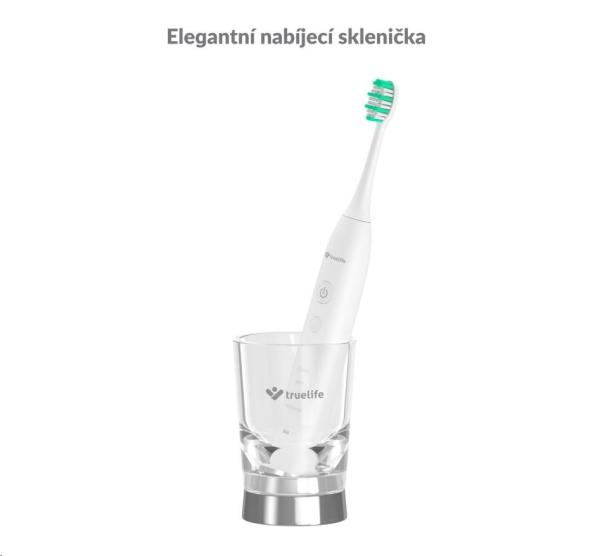 TrueLife SonicBrush GL UV3
