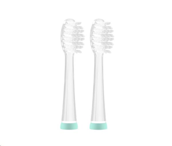 TrueLife SonicBrush Kid G Heads Medium