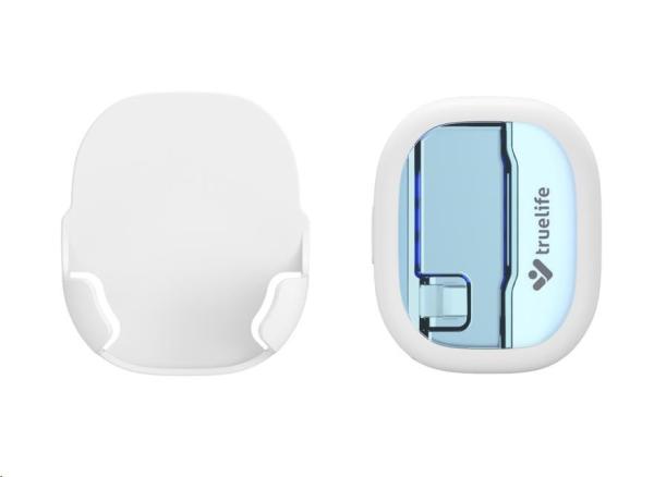 TrueLife SonicBrush UV Sterilizer - UV Sterilizátor zubních kartáčků6
