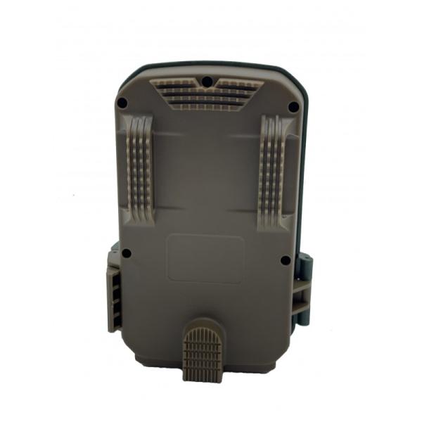 Braun ScoutingCam 800 WiFi fotopast4
