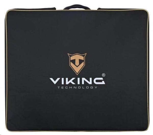 Viking solární panel LVP200,  200 W2