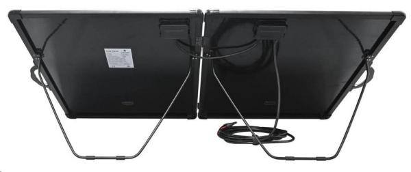 Viking solární panel LVP200,  200 W6
