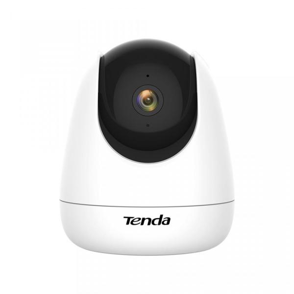 Bezpečnostná otočná/ náklonná kamera Tenda CP3 1080p1
