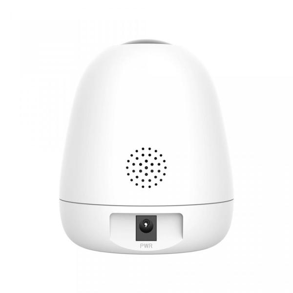 Bezpečnostná otočná/ náklonná kamera Tenda CP3 1080p4