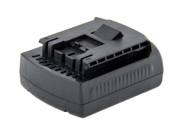 AVACOM baterie pro BOSCH GSR 14, 4 V-LI,  Li-Ion 14, 4V 2500mAh,  články SAMSUNG1