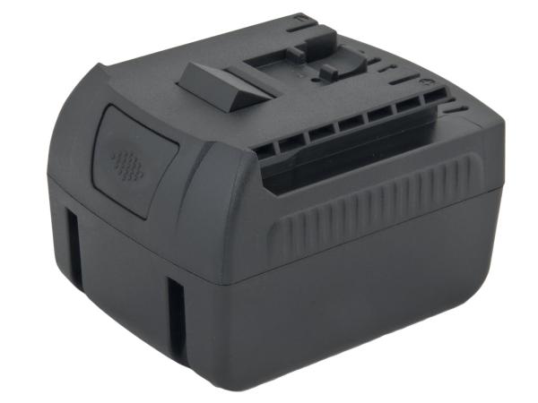 AVACOM baterie pro BOSCH GSR 14, 4 V-LI,  Li-Ion 14, 4V 5000mAh,  články SAMSUNG1