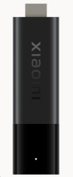 Xiaomi TV Stick 4K-EU