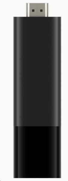 Xiaomi TV Stick 4K-EU1