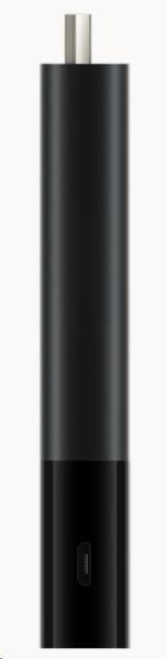 Xiaomi TV Stick 4K-EU3