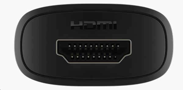 Xiaomi TV Stick 4K-EU5