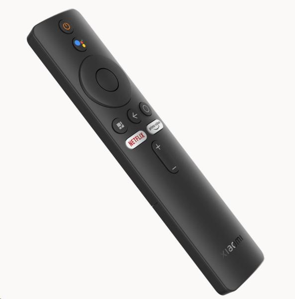 Xiaomi TV Stick 4K-EU7