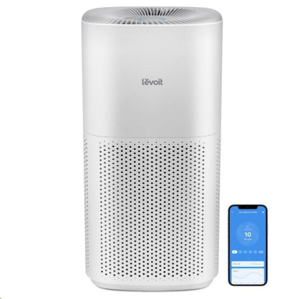 Levoit Core 600S čistička vzduchu