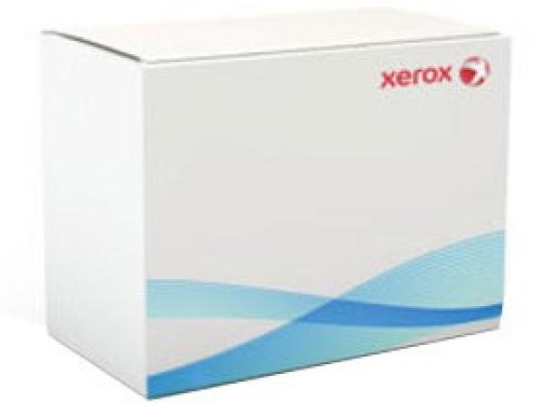 Inicializačná súprava Xerox VersaLink C7125,  25 str. (vyžaduje sa pre C7101V_X)