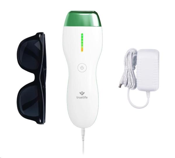 TrueLife BELLE IPL E39