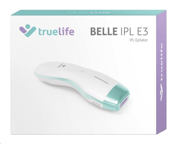 TrueLife BELLE IPL E310