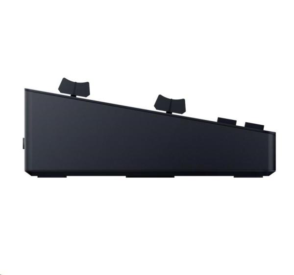 Razer směšovač zvuku Audio Mixer,  analogový,  USB-C3